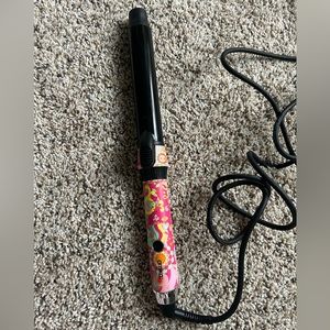 Amika Autopilot 3in1